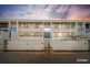 9/1 Jardine Street, Kingston ACT 2604