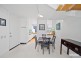 9/1 Jardine Street, Kingston ACT 2604