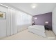 9/1 Jardine Street, Kingston ACT 2604