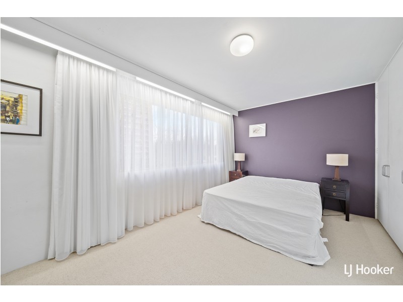 9/1 Jardine Street, Kingston ACT 2604