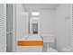 9/1 Jardine Street, Kingston ACT 2604