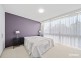 9/1 Jardine Street, Kingston ACT 2604