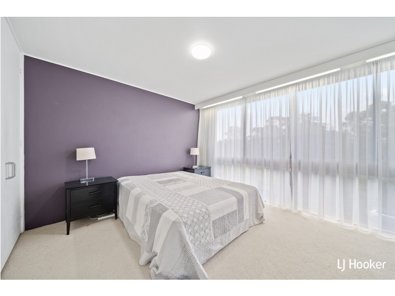 9/1 Jardine Street, Kingston ACT 2604