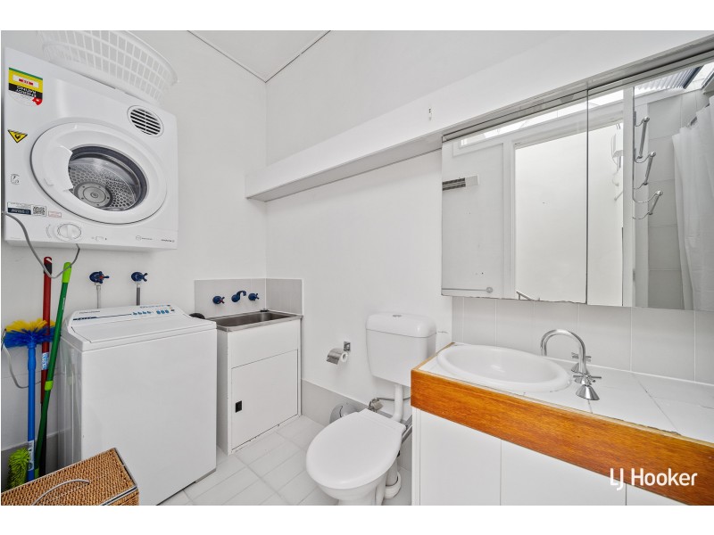 9/1 Jardine Street, Kingston ACT 2604