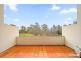 9/1 Jardine Street, Kingston ACT 2604