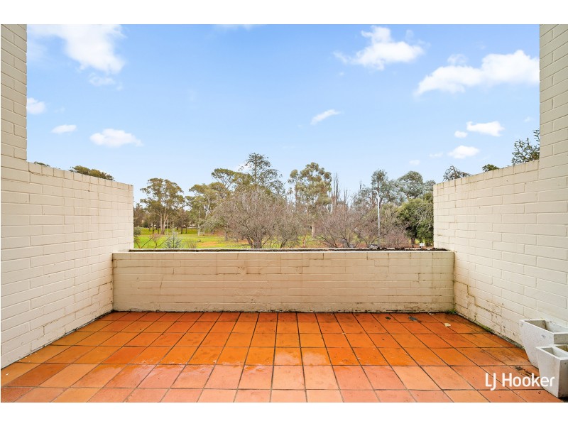 9/1 Jardine Street, Kingston ACT 2604