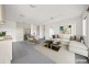 29/132 Thynne Street, Bruce ACT 2617