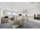 29/132 Thynne Street, Bruce ACT 2617