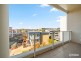 29/132 Thynne Street, Bruce ACT 2617