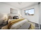 29/132 Thynne Street, Bruce ACT 2617