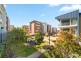 29/132 Thynne Street, Bruce ACT 2617