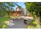 29/132 Thynne Street, Bruce ACT 2617