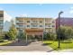 29/132 Thynne Street, Bruce ACT 2617