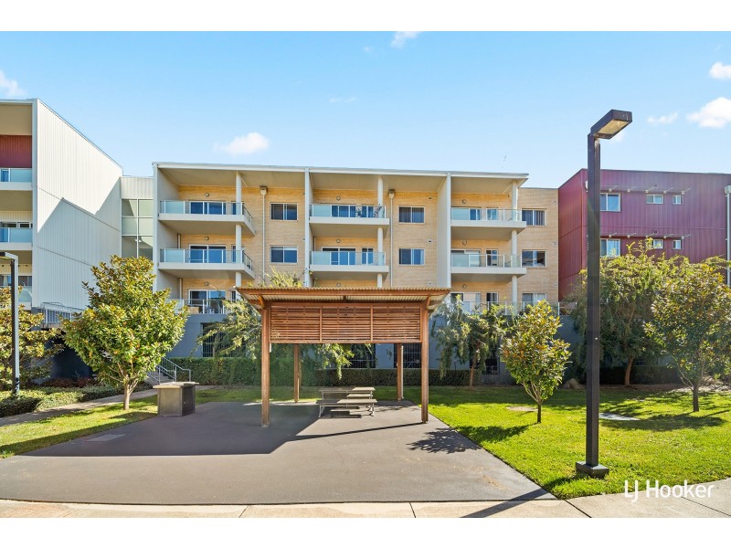 29/132 Thynne Street, Bruce ACT 2617