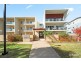 29/132 Thynne Street, Bruce ACT 2617