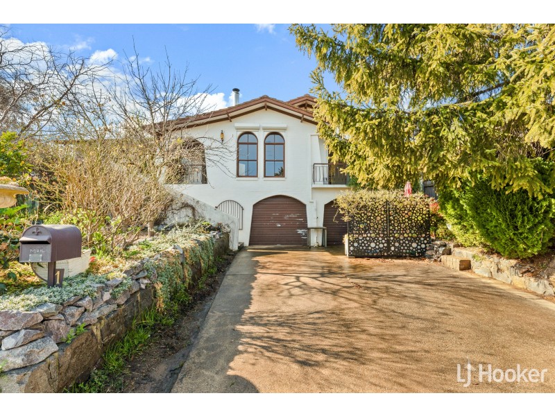 1 Huelin Circuit, Flynn ACT 2615