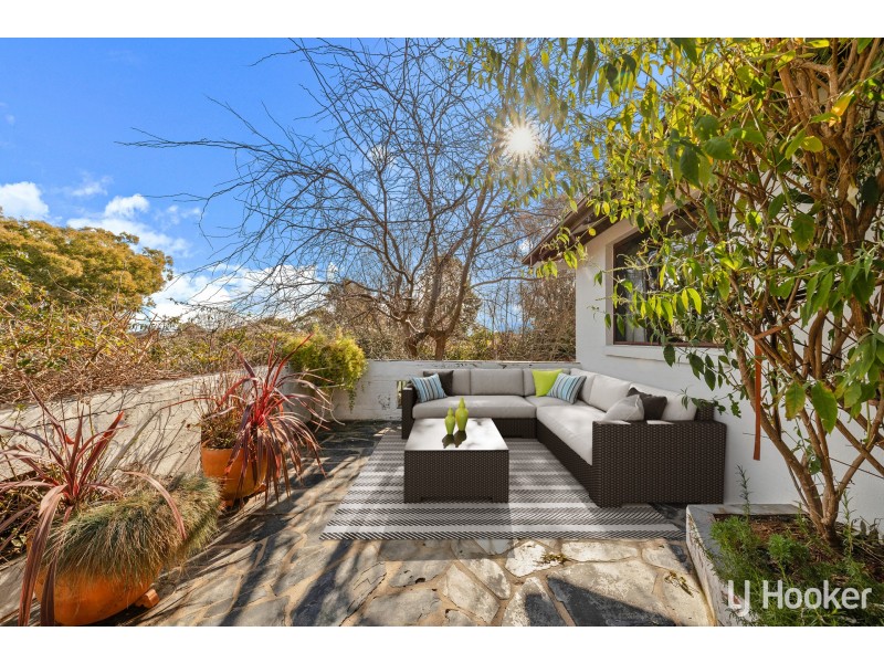 1 Huelin Circuit, Flynn ACT 2615