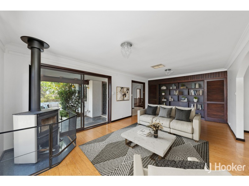 1 Huelin Circuit, Flynn ACT 2615