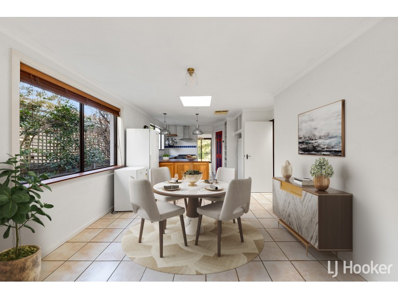 1 Huelin Circuit, Flynn ACT 2615