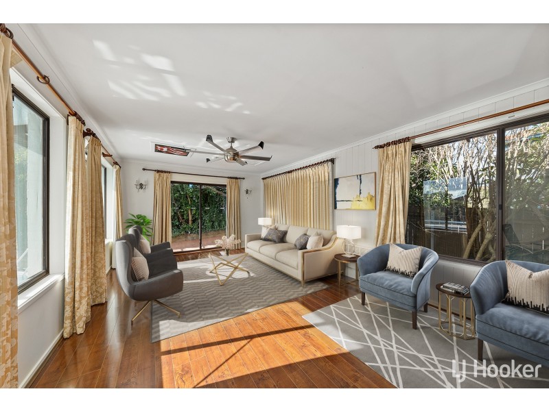 1 Huelin Circuit, Flynn ACT 2615