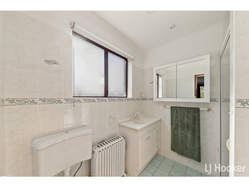 1 Huelin Circuit, Flynn ACT 2615