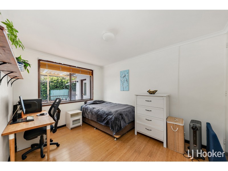 1 Huelin Circuit, Flynn ACT 2615