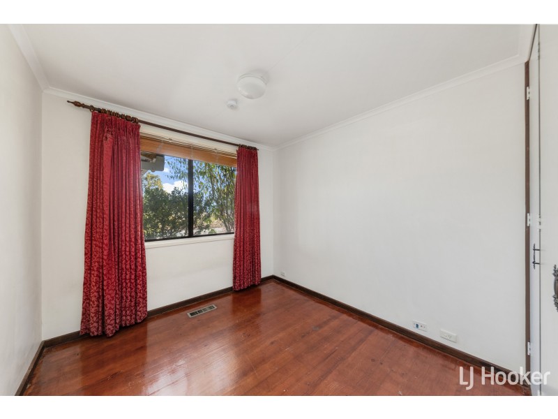 1 Huelin Circuit, Flynn ACT 2615