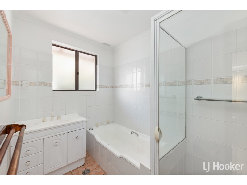 1 Huelin Circuit, Flynn ACT 2615