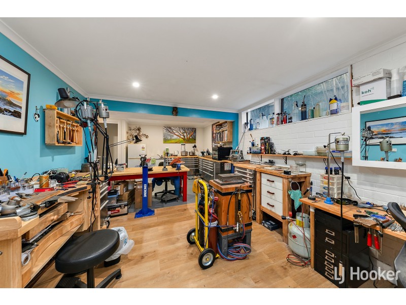 1 Huelin Circuit, Flynn ACT 2615