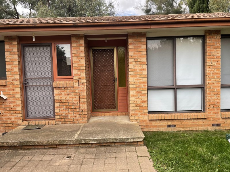 15 Le Souef Crescent, Florey ACT 2615