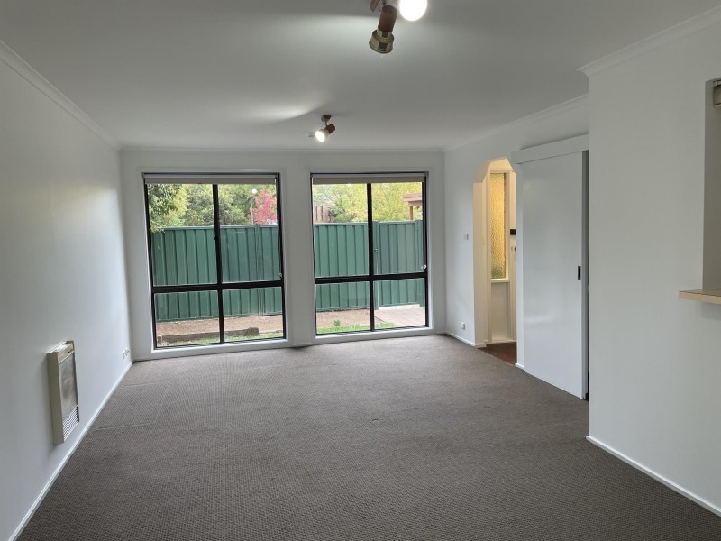 15 Le Souef Crescent, Florey ACT 2615