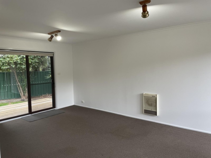 15 Le Souef Crescent, Florey ACT 2615