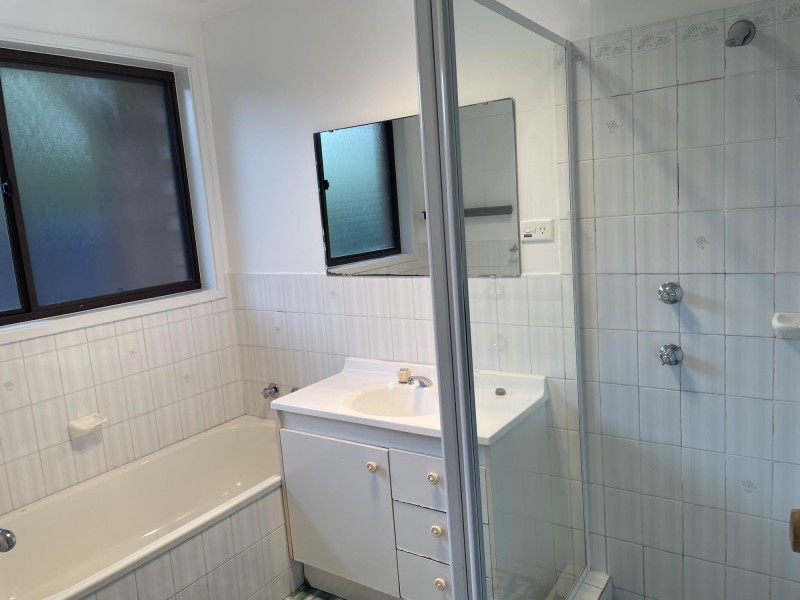 15 Le Souef Crescent, Florey ACT 2615