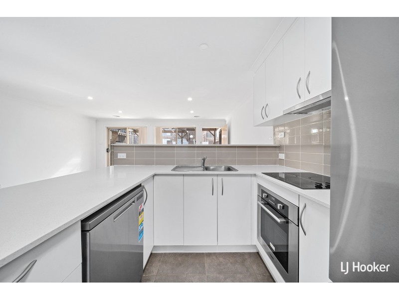 12/3 Fernando Street, Bonner ACT 2914