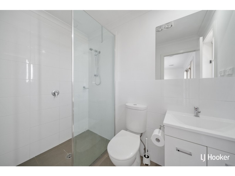 12/3 Fernando Street, Bonner ACT 2914