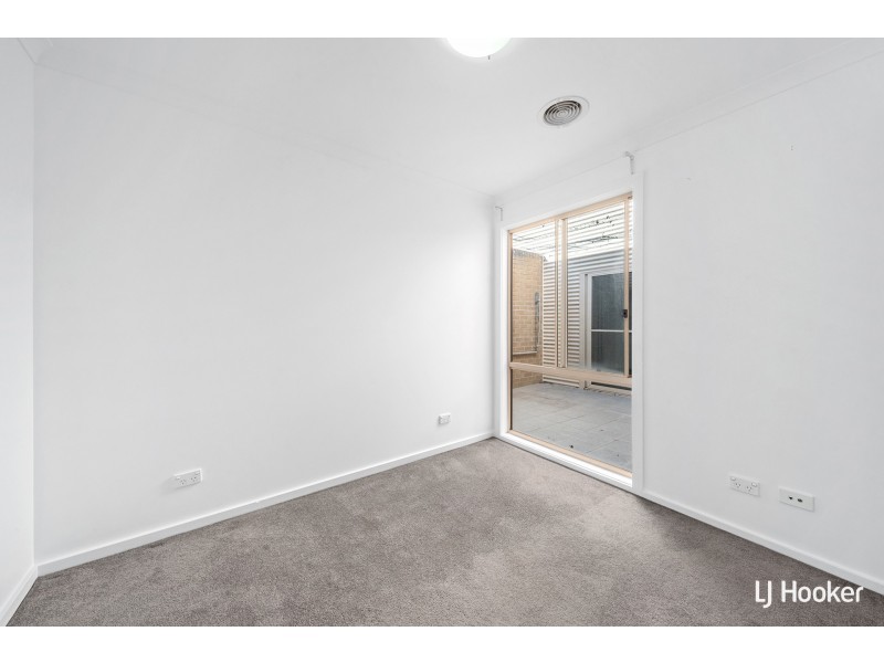 12/3 Fernando Street, Bonner ACT 2914