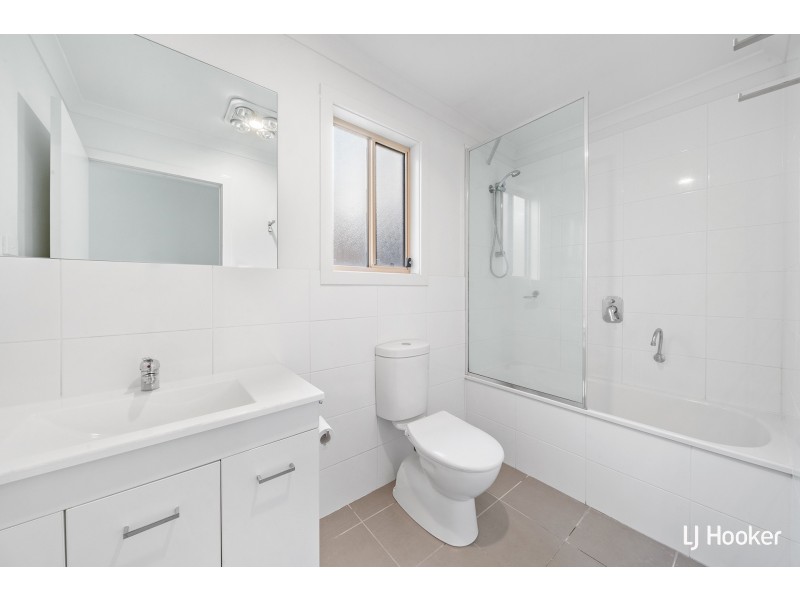 12/3 Fernando Street, Bonner ACT 2914