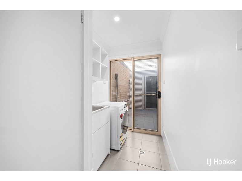 12/3 Fernando Street, Bonner ACT 2914