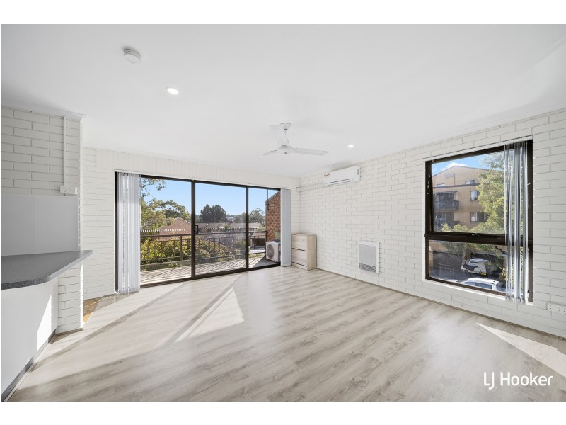 3/26 Disney Court, Belconnen ACT 2617