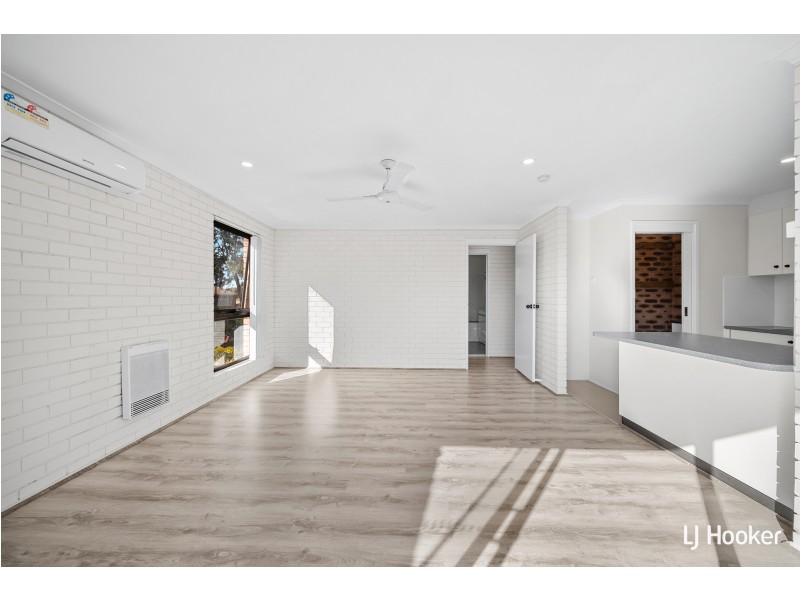3/26 Disney Court, Belconnen ACT 2617