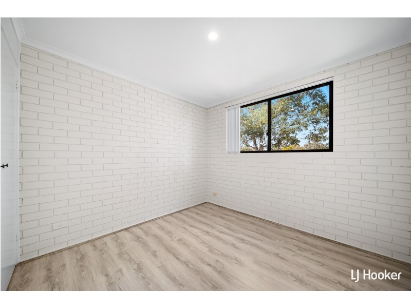3/26 Disney Court, Belconnen ACT 2617