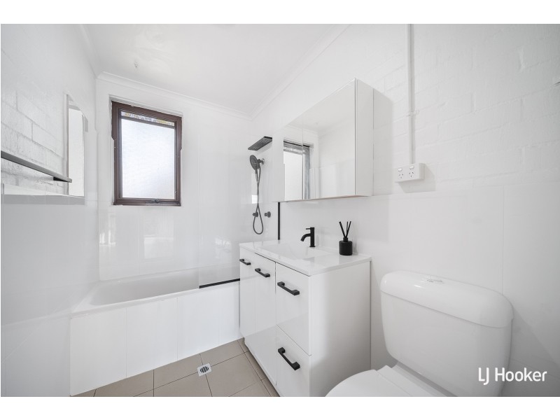 3/26 Disney Court, Belconnen ACT 2617