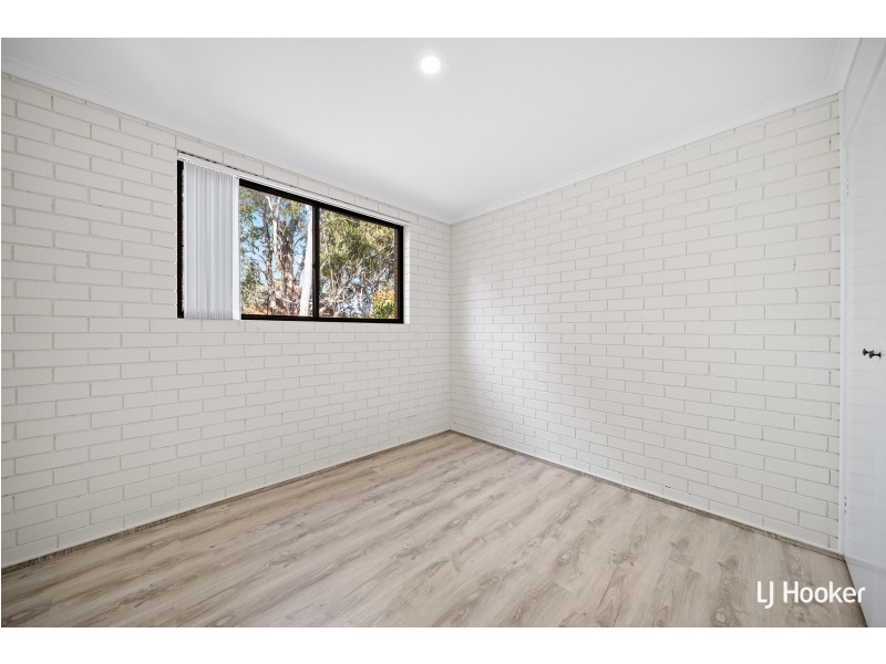 3/26 Disney Court, Belconnen ACT 2617
