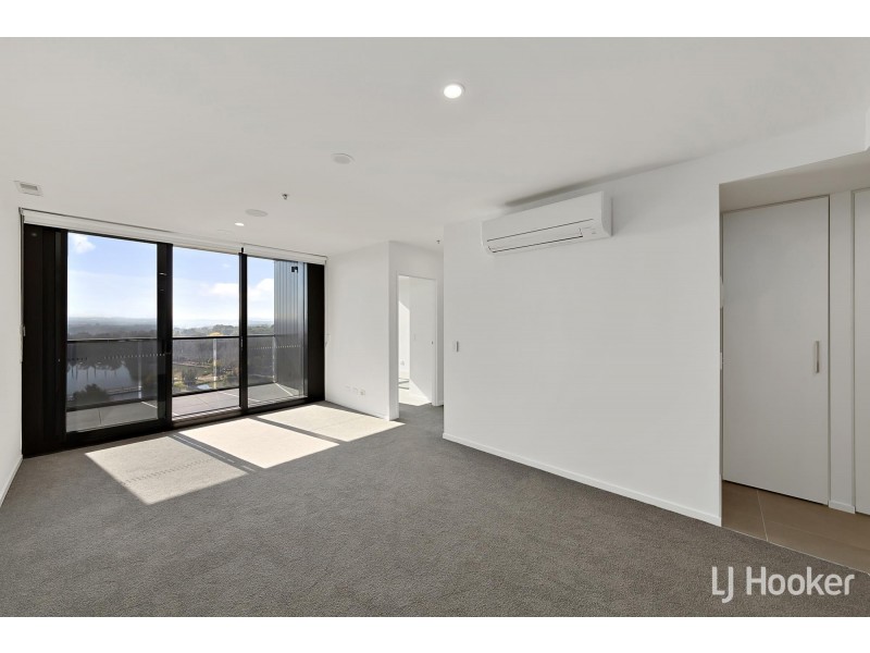 708/6 Grazier Lane, Belconnen ACT 2617