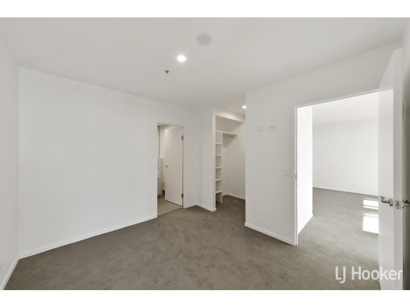 708/6 Grazier Lane, Belconnen ACT 2617