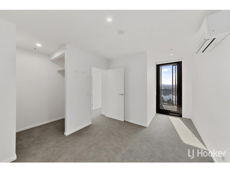 708/6 Grazier Lane, Belconnen ACT 2617