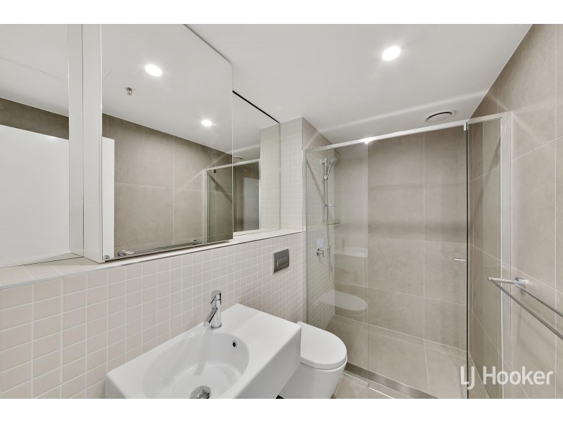 708/6 Grazier Lane, Belconnen ACT 2617