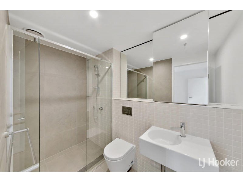 708/6 Grazier Lane, Belconnen ACT 2617