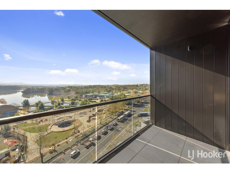 708/6 Grazier Lane, Belconnen ACT 2617