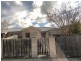202 Kerrigan Street, Dunlop ACT 2615